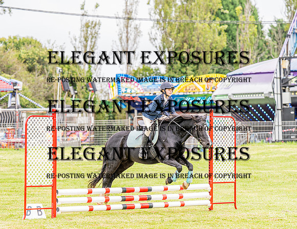 _LMW2212