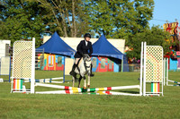 Moss Vale 14.3.26 - Copy