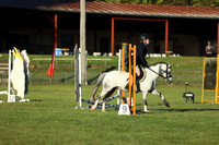 LHL_8199