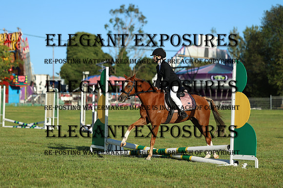 LHL_8222