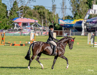 _LMW3752