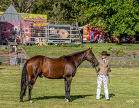 _LMW3959