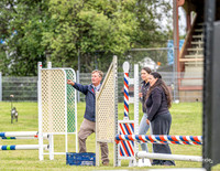 _LMW2029