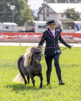 Goulburn Show Print Corrections 2026