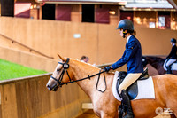 HM_2630
