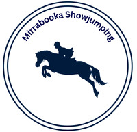 Mirrabooka Showjumping