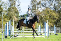 MSJ - Saturday - 70cm - 28.3.2026