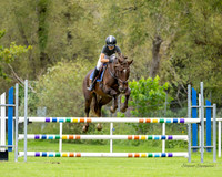 MSJ - Saturday - 1.00cm - 28.3.2026