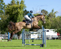 MSJ - Saturday - 1.20cm - 28.3.2026