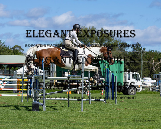 Ma4-4702