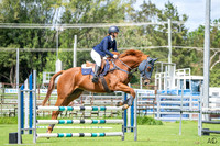 _AJG9936