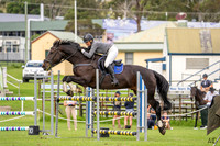MSJ - Saturday - 1.10cm - 28.3.2026