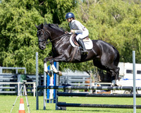 MSJ - Sunday - 80cm - 29.3.2026
