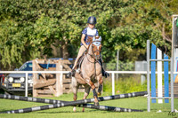 MSJ - Sunday - Cross Rails - 29.3.2026