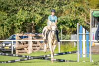 _AJG0613
