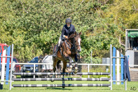MSJ - Sunday - 70cm - 29.3.2026