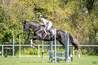 _AJG0747