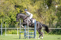 _AJG0746