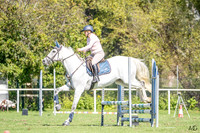 _AJG0753