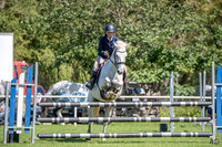 MSJ - Sunday - 90cm - 29.3.2026