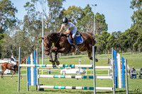 _AJG1104