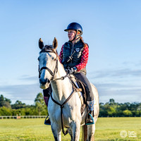 HM_5225