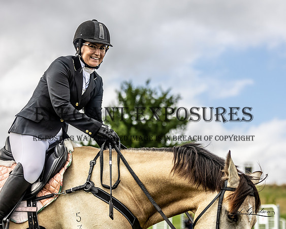 MKG_8933