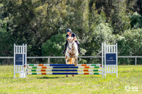 HARA - SJ - Ring One - 29.03.2026
