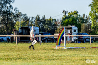 HM_5333