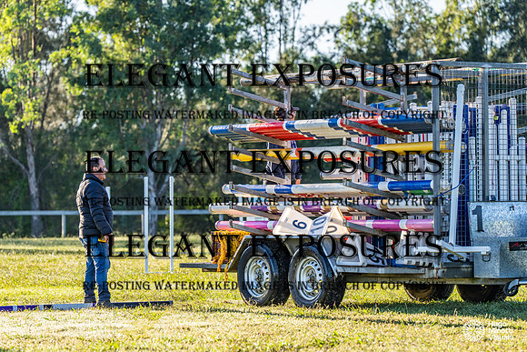 HM_5326