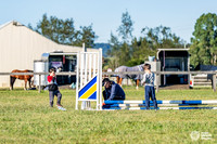 HM_5622