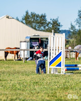 HM_5633