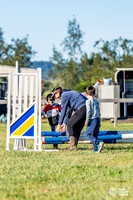 HM_5640