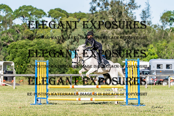 CM_0371