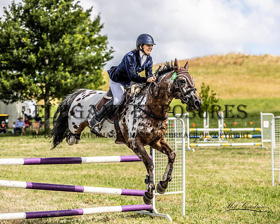 MKG_1156