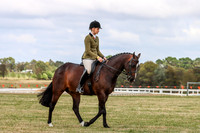 Bowral show - Sat - Ring 4 10:30am - 12:30pm 14.1.2023