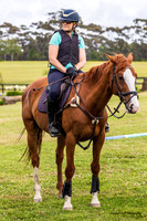 MHP_4396