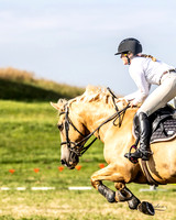 Bowral Show - Sunday - SJ - 75cm - 14.1.2023