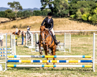 MKG_1389