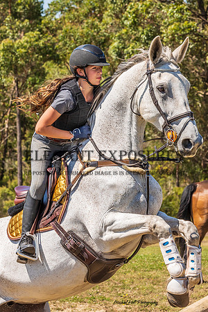 MHP_0609