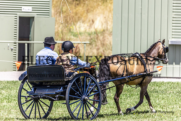 MAS_6130
