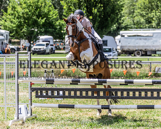 MKG_2734
