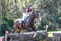 Equestriad - XC - CCN1* - P4 19.05.2024