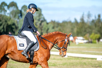 OLS_2670