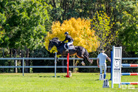 HM_1321