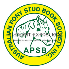APSB Logo