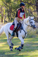 MHP_2170-2