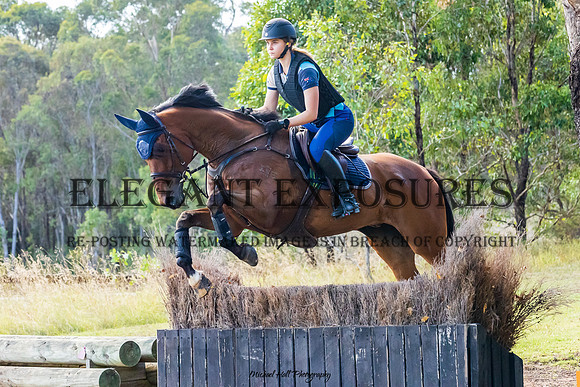 MHP_2269