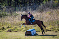 OLS_4822