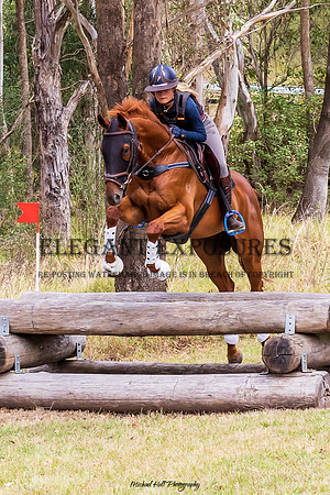 MHP_3244